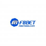 f8bet6886com