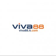 viva88itcom