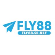 fly88senet