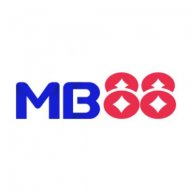 MB88 ✔️ Trang Chủ MB88