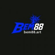 bem88art