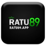 Ratu89app