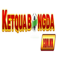 ketquabongda cocom