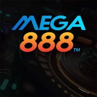 mega888doit