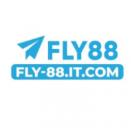 fly88itcom1