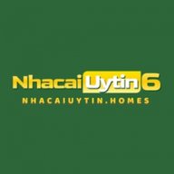 nhacaiuytinhomes1