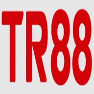 tr88net