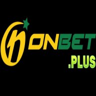 Onbetplusv