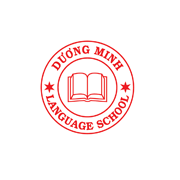 Trường Ngoại ngữ Dương Minh