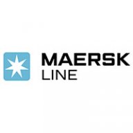 Maersk Việt Nam