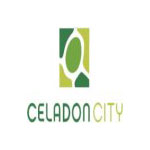 Celadon City