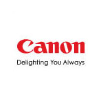 Canon Marketing Việt Nam