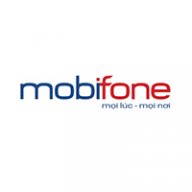 Mobifone