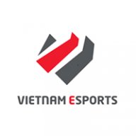 Vietnam ESports