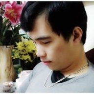 Vũ Hồng Vinh