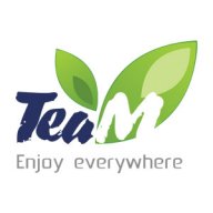 TeaMobi