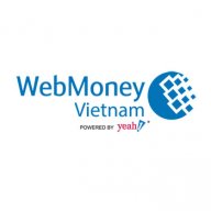 WebMoney Vietnam