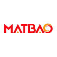 Mắt Bão