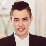 Hứa Kiến Thành