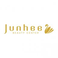 Junhee Beauty Center Việt Nam