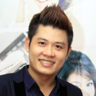 Nguyễn Văn Chung