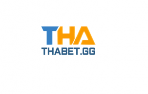 thabetggonline