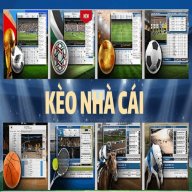 kkeonhacai