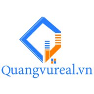 Quangvureal