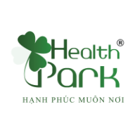 HealthPark