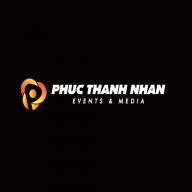 phucthanhnhanevents