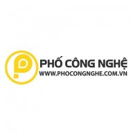 phocongnghevn