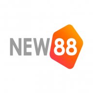 sex789