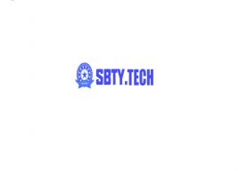 sbtytechvip