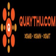 quaythucom