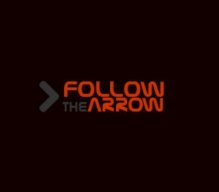 Followthearrow