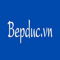 bepducvietnam