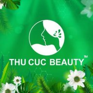thucucsaigon