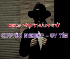 dichvuthamtutphcm