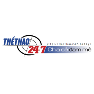 Thể Thao 247
