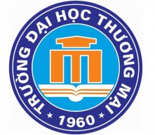 ĐH thương mại Navigates