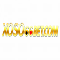 xoso66betcom