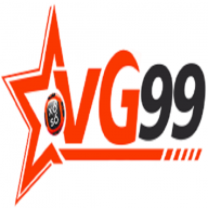 vg99social