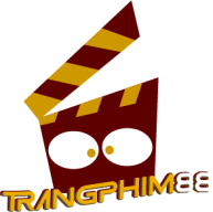 trangphim88