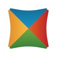WebToolsMate