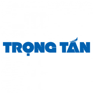 vantaitrongtanvn