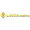 luck8casino