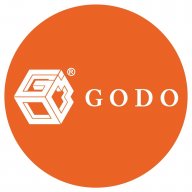 godovietnam