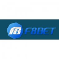 nhacaif8betpro1