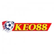 Keo88