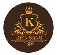 nhadepkiensang